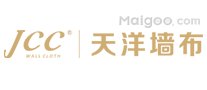 墙布哪个牌子好 墙布什么牌子好