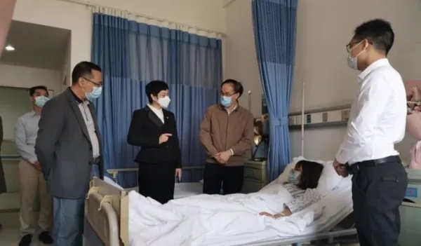 四川警方通报“女老板殴打员工”,此事最终是如何处理的?