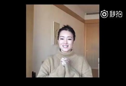 明星的助理允许正常结婚恋爱吗?