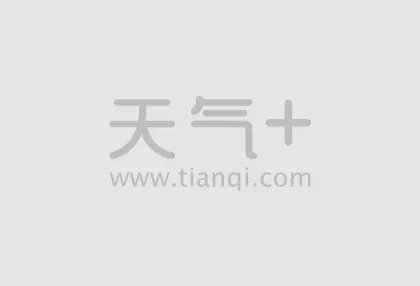 2014年国庆节十一放假安排时间表
