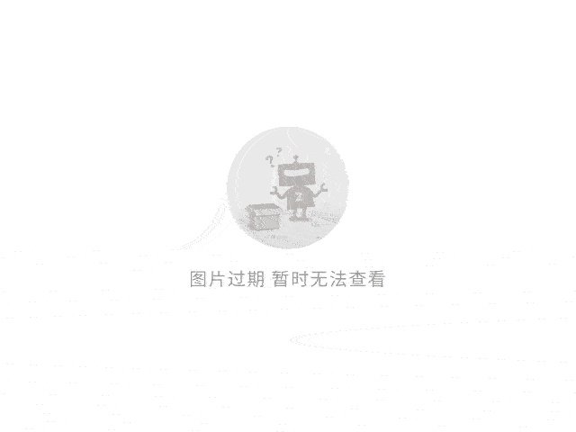非常质感绚丽多彩 诺基亚6700S报460元
