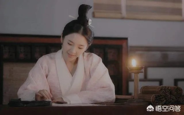 《虎啸龙吟》中的郭照,在正史上是个怎样的人?