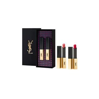 ysl口红价格