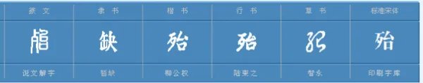殆在文言文中的意思是什么？