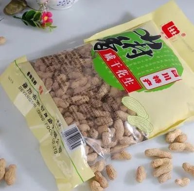 德阳有什么特别值得推荐的美食?