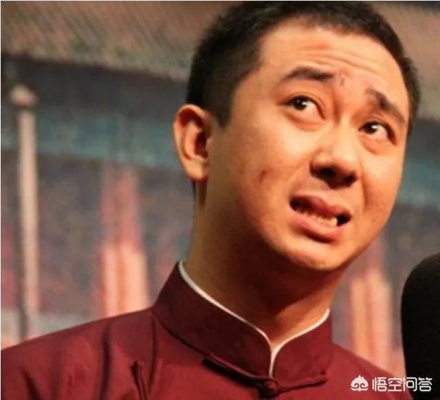 未经同意,擅自使用别人的相声包袱算侵权吗?
