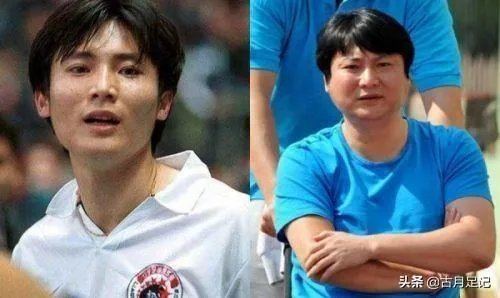 和张玉宁发生事故,导致瘫痪生涯报销的曲乐恒最终得到多少赔偿?