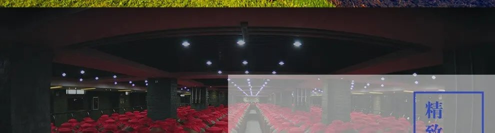 梦之蓝价格