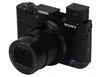 索尼RX100 IV（M4 4K拍摄 黑卡） 京东4288元