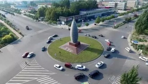 雄安新区要怎样建城?