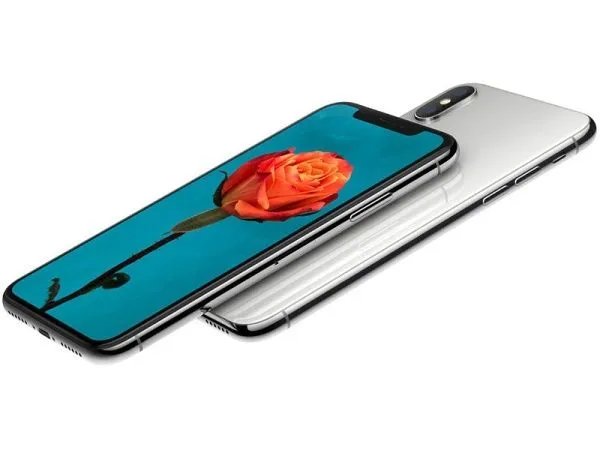 ios11被降频了吗