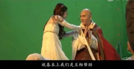 赵丽颖预产期曝光是什么时候(分享2人十大甜蜜瞬间)