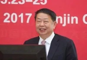 陈景河的前妻是如何去世的?