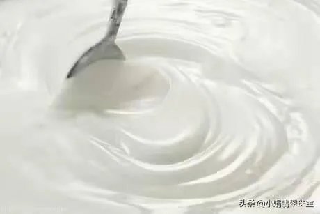 透明胶水怎么制作?