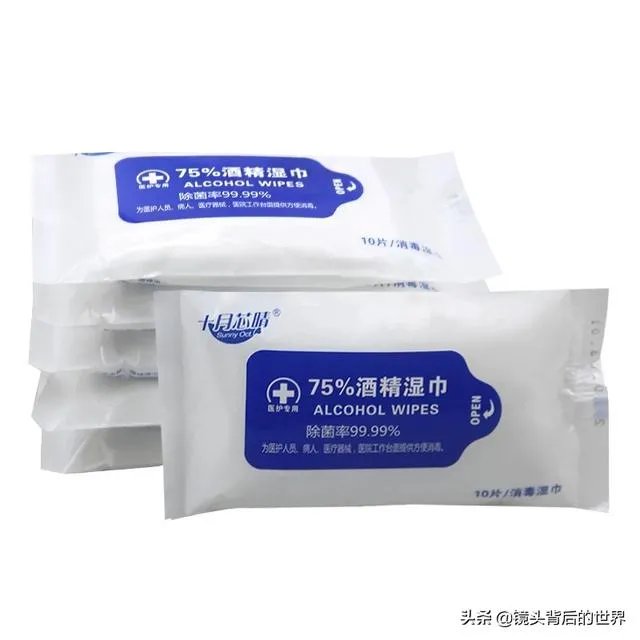 海外疫情已经非常严重了,那些国家不够重视的原因是什么?是不是优胜劣汰?