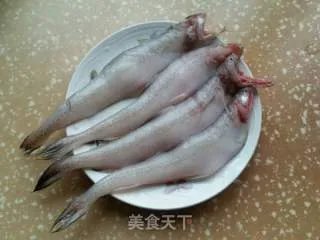 红烧水潺