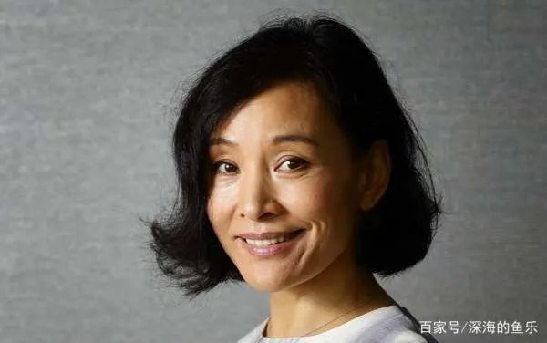因国籍问题,被除名“国家一级演员”的演员,你知道都有哪几位吗?