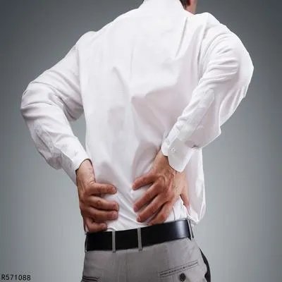 原发性肾病综合征病因有哪些 认清原发性肾病综合征的4个病因