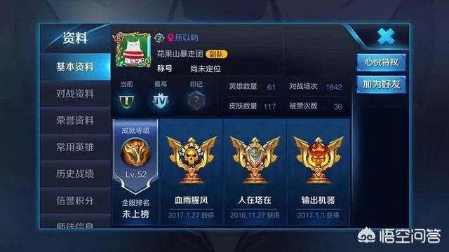 如何看待井柏然和倪妮的恋情？