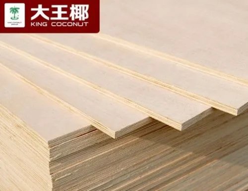 实木颗粒板十大名牌有哪些 什么是实木颗粒板