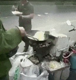 深田老师又放福利了?动图 胸肌大摇起来肯定有劲!