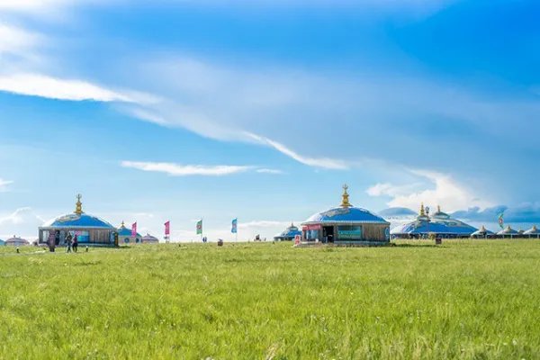 呼和浩特4a景区 呼和浩特国家级4A景区名单大全 呼和浩特有哪些4A级景区