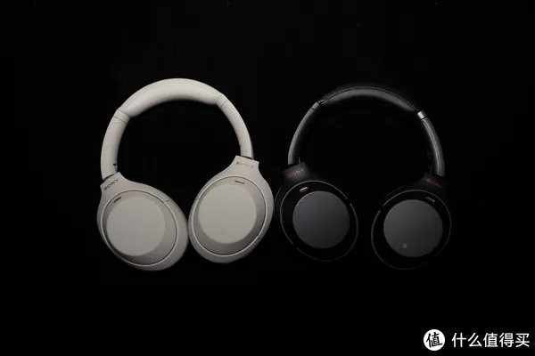 索尼降噪耳机