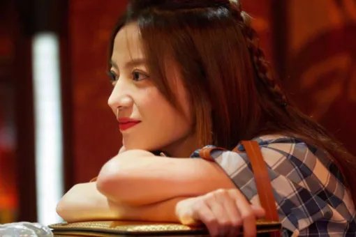 学区房电视剧为什么下架