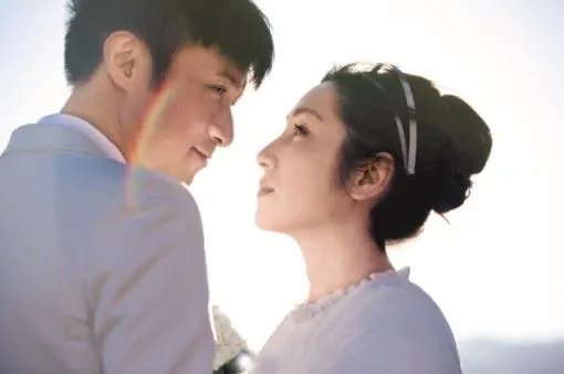 明星的助理允许正常结婚恋爱吗?
