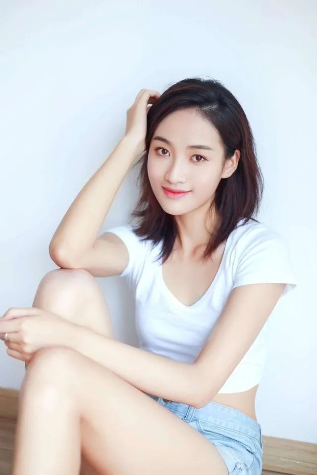 小伙领证前悔婚，史上最坑婚前协议书是如何毁掉一段姻缘的？