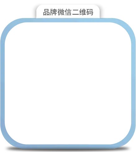 【卖座网】卖座网微信 卖座网怎么样