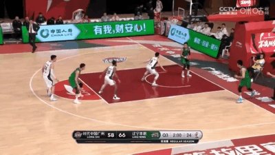 赛季已过大半,为什么吴前,赵睿与郭艾伦的差距越拉越远?