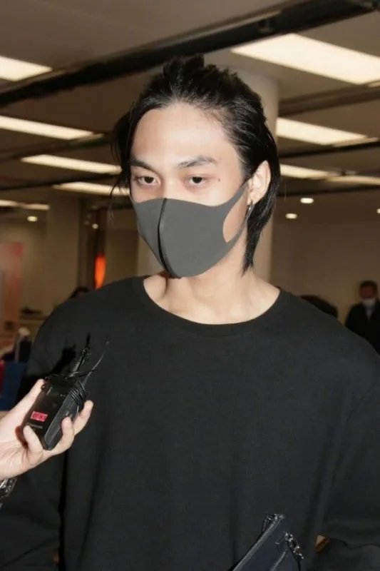 吴伟伦透露吴孟达遗愿,他都交待了什么?