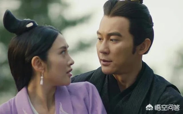 《虎啸龙吟》中的郭照,在正史上是个怎样的人?