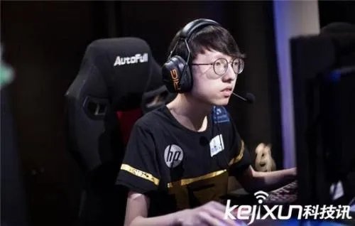 mlxg是什么意思