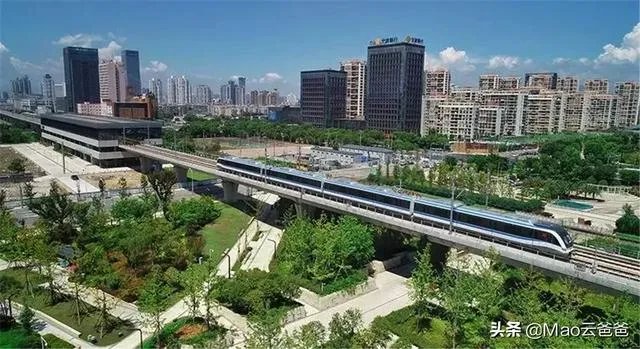 去温州有哪些旅游攻略?