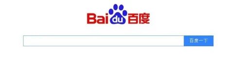 如何进入淘宝同学（两种方法）