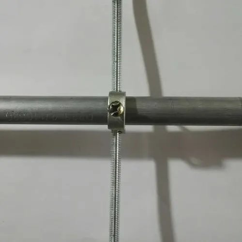 kbg管是什么材质