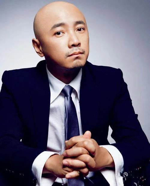 徐峥提档囧妈为何得罪中国电影圈?