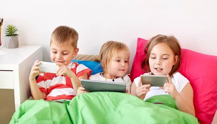 ipad能打电话吗 ipad能不能打电话吗