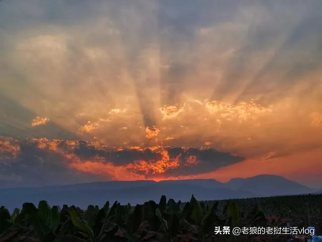 近期可以去老挝旅游吗?老挝疫情怎么样?