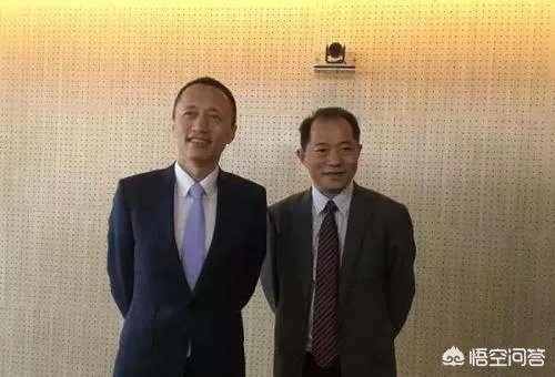 万科喊出“第三次创业”,楼市要有什么巨变?