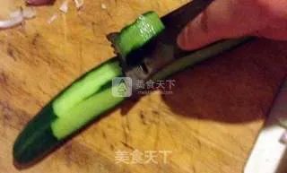 心有莲花