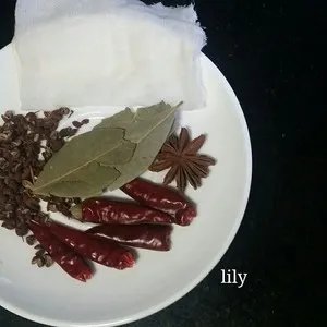 黯然销魂蛋的做法步骤图,黯然销魂蛋怎么做
