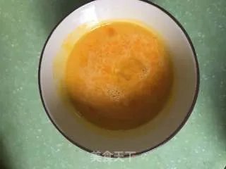 什锦菜