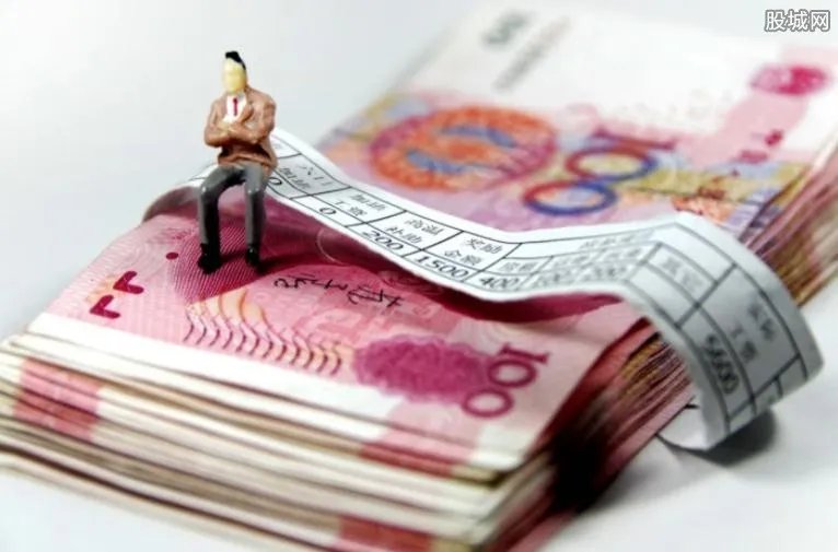 年底双薪是什么意思 2017年底双薪怎么计税？