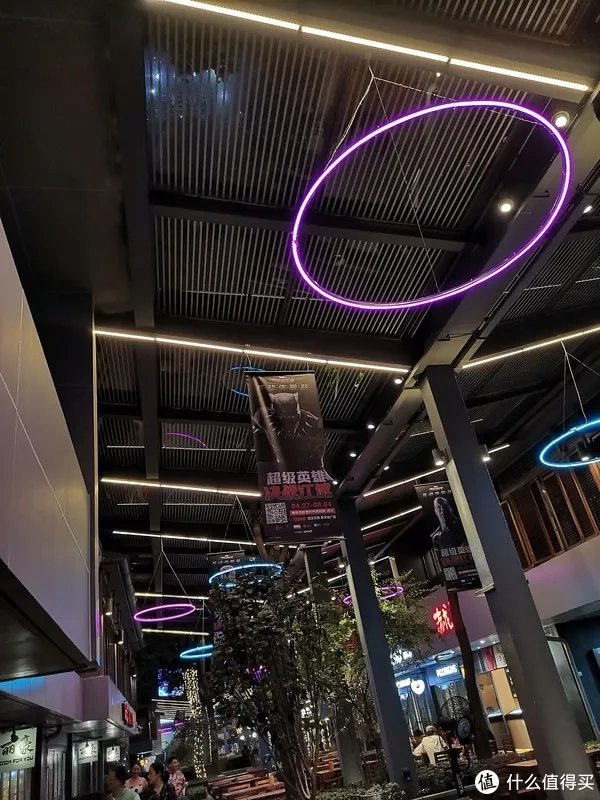 荣耀 9X怎么样