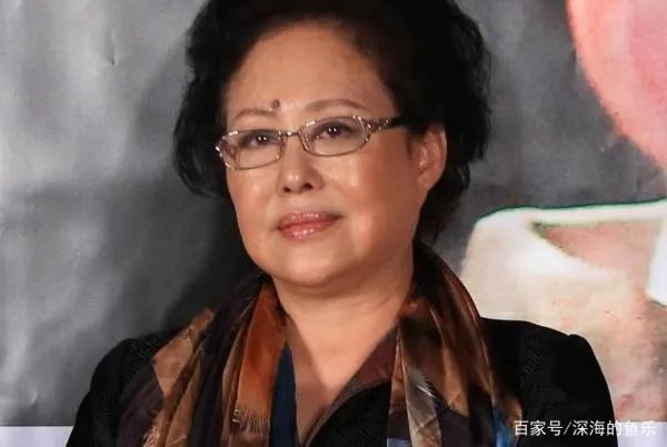 因国籍问题,被除名“国家一级演员”的演员,你知道都有哪几位吗?