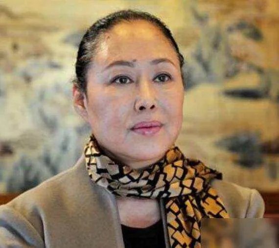 因国籍问题,被除名“国家一级演员”的演员,你知道都有哪几位吗?