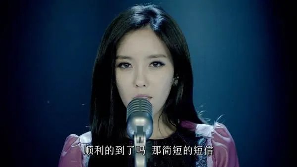求Tara的所有MV或者舞蹈,谢谢!